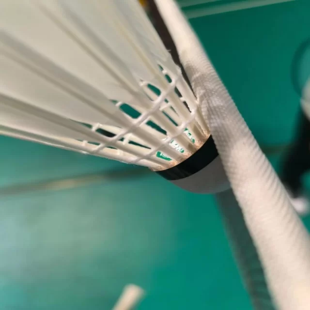 中超争冠集团观察：赛程安排揭露竞争新格局